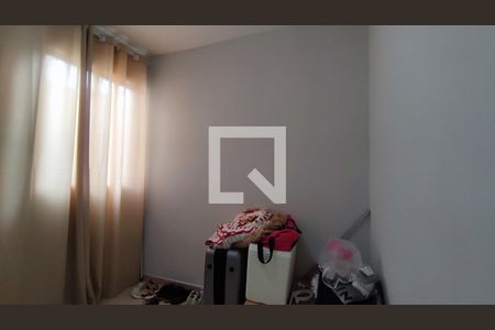 Quarto 2  de apartamento à venda com 2 quartos, 41m² em Centro, Contagem