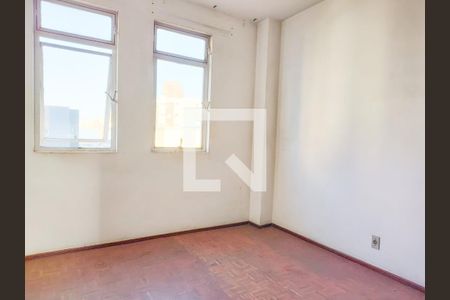 Quarto 2 de apartamento à venda com 2 quartos, 65m² em Nova Floresta, Belo Horizonte