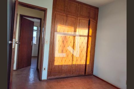 Quarto 2 de apartamento à venda com 2 quartos, 65m² em Nova Floresta, Belo Horizonte