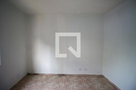 Quarto 1 de casa para alugar com 2 quartos, 70m² em Jardim das Oliveiras, São Paulo