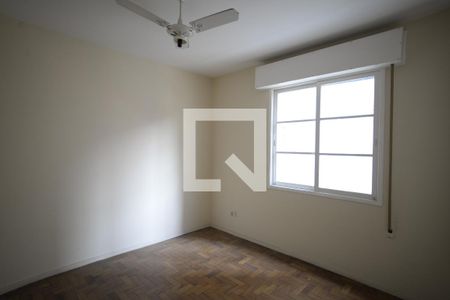 Quarto 1 de apartamento à venda com 2 quartos, 153m² em Ipiranga, São Paulo