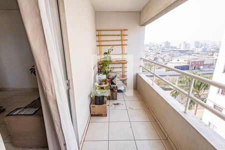 Varanra de apartamento para alugar com 2 quartos, 81m² em Bandeirantes (pampulha), Belo Horizonte