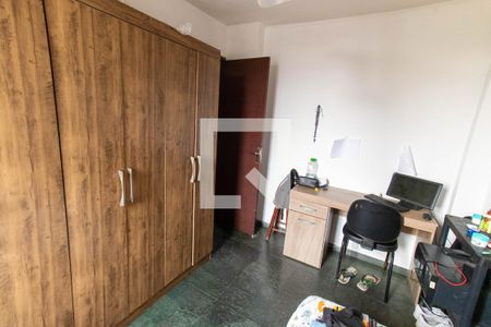 Quarto 1 de apartamento à venda com 2 quartos, 69m² em Fonseca, Niterói