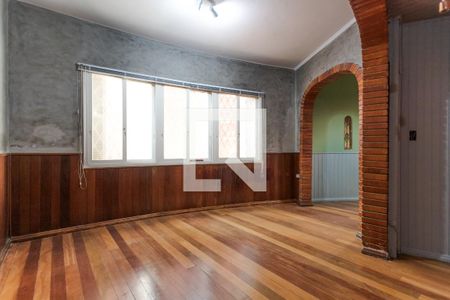 Sala de apartamento para alugar com 3 quartos, 96m² em Moinhos de Vento, Porto Alegre