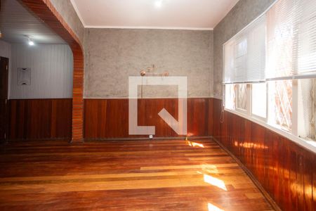 Sala de apartamento para alugar com 3 quartos, 96m² em Moinhos de Vento, Porto Alegre