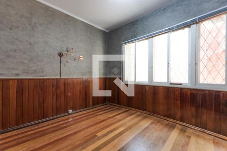 Sala de apartamento para alugar com 3 quartos, 96m² em Moinhos de Vento, Porto Alegre