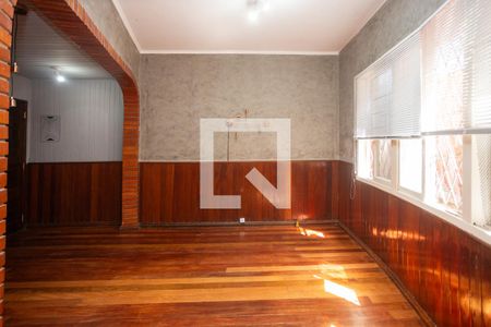 Sala de apartamento para alugar com 3 quartos, 96m² em Moinhos de Vento, Porto Alegre