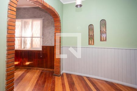 Sala de apartamento para alugar com 3 quartos, 96m² em Moinhos de Vento, Porto Alegre