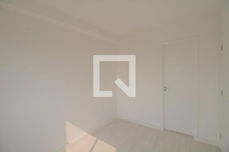 Quarto de apartamento para alugar com 1 quarto, 26m² em Cidade Satelite Santa Barbara, São Paulo