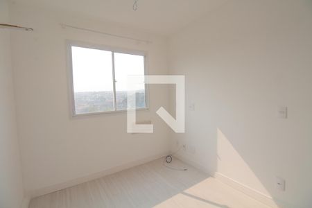 Sala de apartamento para alugar com 1 quarto, 26m² em Cidade Satelite Santa Barbara, São Paulo