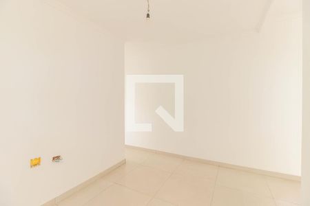 Sala de apartamento para alugar com 1 quarto, 50m² em Vila Formosa, São Paulo