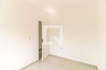 Quarto de apartamento para alugar com 1 quarto, 50m² em Vila Formosa, São Paulo