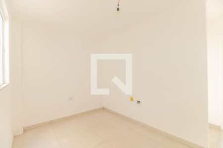 Sala de apartamento para alugar com 1 quarto, 50m² em Vila Formosa, São Paulo