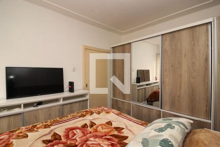 Quarto de apartamento à venda com 1 quarto, 60m² em Centro Histórico, Porto Alegre