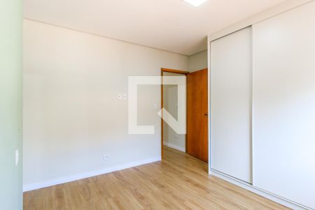 Suíte de casa à venda com 3 quartos, 149m² em Vila Elvira, São Paulo