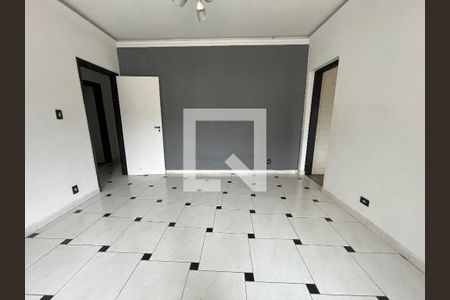 Sala 1 de casa à venda com 5 quartos, 370m² em Jardim Maria Luiza, São Paulo