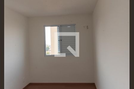 Quarto 2 de apartamento à venda com 2 quartos, 48m² em Parque Industrial, Campinas