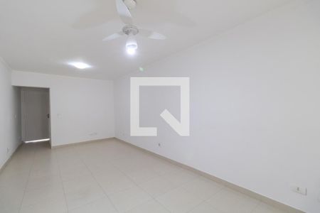 Sala de casa à venda com 3 quartos, 102m² em Vila Ré, São Paulo