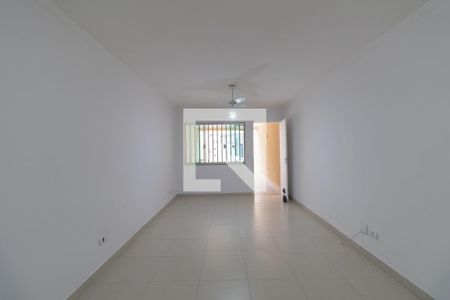 Sala de casa à venda com 3 quartos, 102m² em Vila Ré, São Paulo