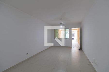 Sala de casa à venda com 3 quartos, 102m² em Vila Ré, São Paulo