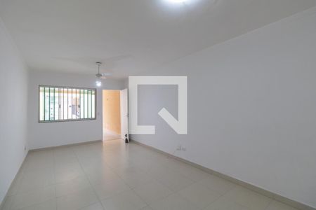 Sala de casa à venda com 3 quartos, 102m² em Vila Ré, São Paulo