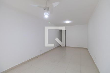 Sala de casa à venda com 3 quartos, 102m² em Vila Ré, São Paulo