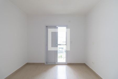 Quarto 1 de casa à venda com 3 quartos, 102m² em Vila Ré, São Paulo