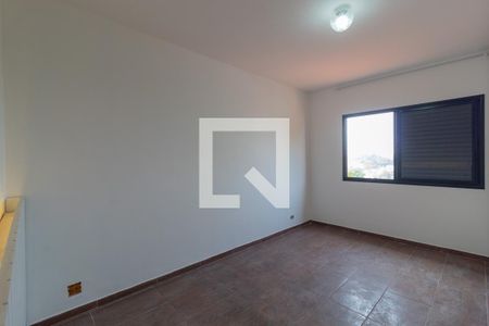 Quarto 1 de casa à venda com 2 quartos, 160m² em Jardim Ubirajara (zona Sul), São Paulo