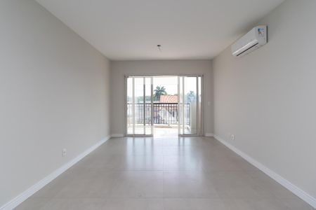 Sala de apartamento para alugar com 2 quartos, 80m² em Vila Ester (zona Norte), São Paulo