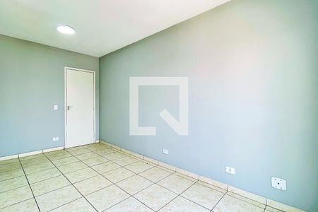 Sala de apartamento à venda com 2 quartos, 56m² em Jardim Bom Clima, Guarulhos