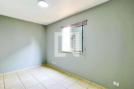 Quarto 1 de apartamento à venda com 2 quartos, 56m² em Jardim Bom Clima, Guarulhos