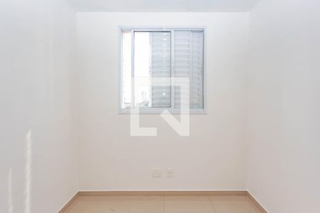 Quarto 1 de apartamento à venda com 2 quartos, 45m² em Sacomã, São Paulo