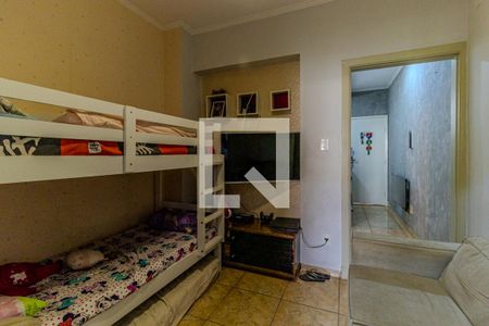 Studio de kitnet/studio à venda com 1 quarto, 40m² em Campos Elíseos, São Paulo