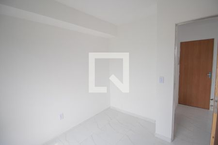 Quarto 1 de apartamento para alugar com 1 quarto, 24m² em Trindade, São Gonçalo