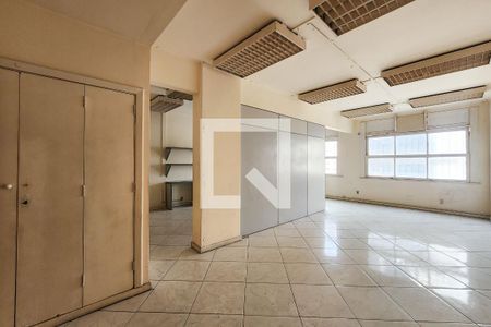 Quarto de apartamento à venda com 1 quarto, 68m² em Centro, Rio de Janeiro