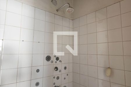 Banheiro de apartamento à venda com 1 quarto, 68m² em Centro, Rio de Janeiro