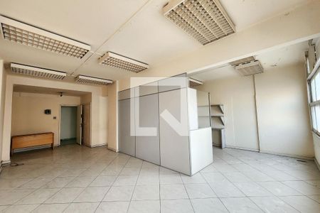 Apartamento à venda com 68m², 1 quarto e sem vagaQuarto