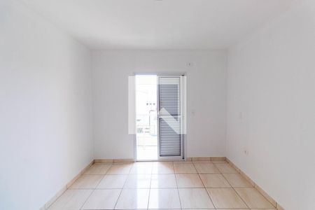 Quarto 1 de casa à venda com 3 quartos, 102m² em Vila Ré, São Paulo