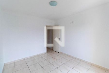 Quarto 1 de casa à venda com 3 quartos, 102m² em Vila Ré, São Paulo