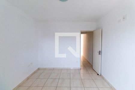 Quarto 1 de casa à venda com 3 quartos, 102m² em Vila Ré, São Paulo