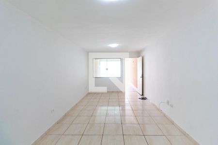 Sala de casa à venda com 3 quartos, 102m² em Vila Ré, São Paulo