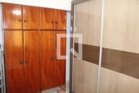 Quarto 1 de apartamento à venda com 2 quartos, 93m² em Cerâmica, São Caetano do Sul