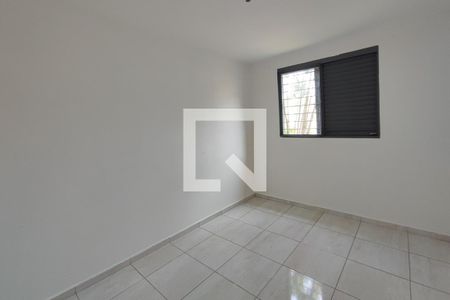 Quarto 2 de apartamento para alugar com 2 quartos, 56m² em Jardim Pauliceia, Campinas