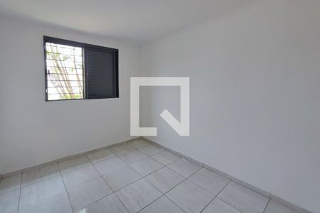 Quarto 1 de apartamento para alugar com 2 quartos, 56m² em Jardim Pauliceia, Campinas