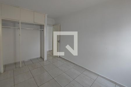 Quarto 2 de apartamento para alugar com 2 quartos, 56m² em Jardim Pauliceia, Campinas