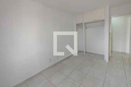 Quarto 2 de apartamento para alugar com 2 quartos, 56m² em Jardim Pauliceia, Campinas