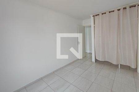 Quarto 1 de apartamento para alugar com 2 quartos, 56m² em Jardim Pauliceia, Campinas