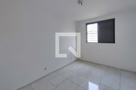 Quarto 1 de apartamento para alugar com 2 quartos, 56m² em Jardim Pauliceia, Campinas