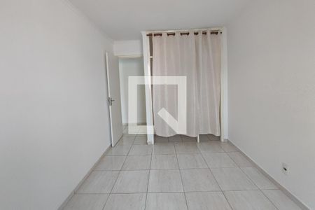 Quarto 1 de apartamento para alugar com 2 quartos, 56m² em Jardim Pauliceia, Campinas