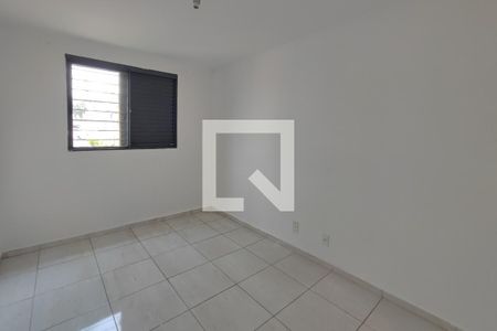 Quarto 2 de apartamento para alugar com 2 quartos, 56m² em Jardim Pauliceia, Campinas